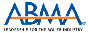 ABMA Resource Logo