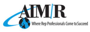 AIMR Resource Logo