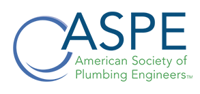 ASPE Resource Logo