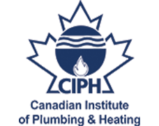 CIPH Resource Logo