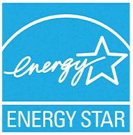 Energy Star Resource Logo