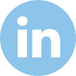 Linkedin Icon