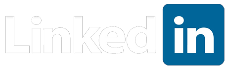 Linkedin Logo Footer