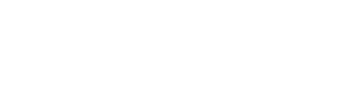 Bradford White Corporation Logo Footer