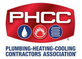 PHCC Resource Logo